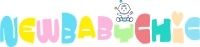 New Baby Chic coupons